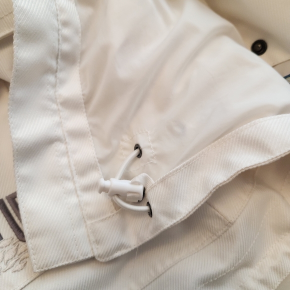 Burton Dryride jacket - Picture 7 of 14